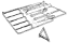 Accessories category icon/image